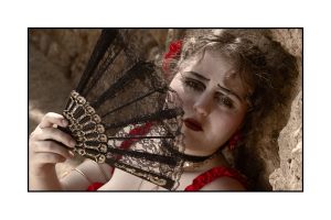 16 Michał Aksamit 1